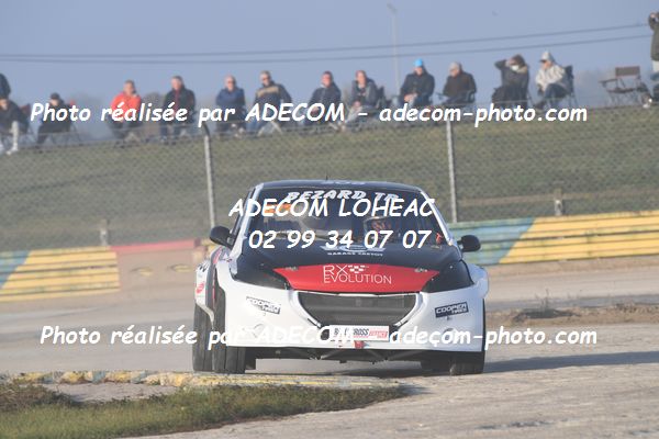 http://v2.adecom-photo.com/images//1.RALLYCROSS/2021/RALLYCROSS_DREUX_2021/DIVISION_3/BEZARD_Nicolas/46A_0324 - Copie.JPG